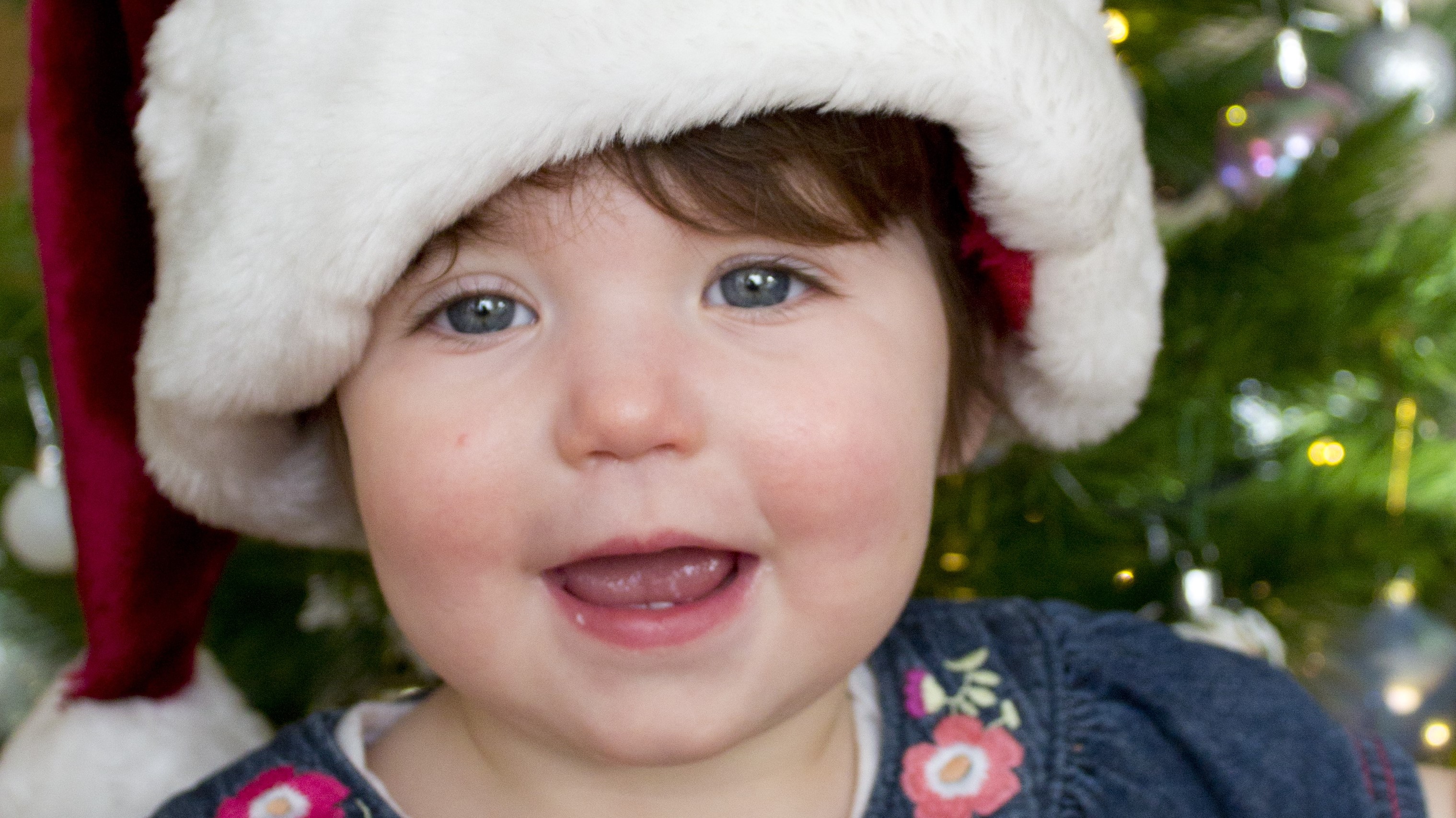 Bilde fra forsiden av &#216;stre Fredrikstad menighetsblad. Foto: Pxhere