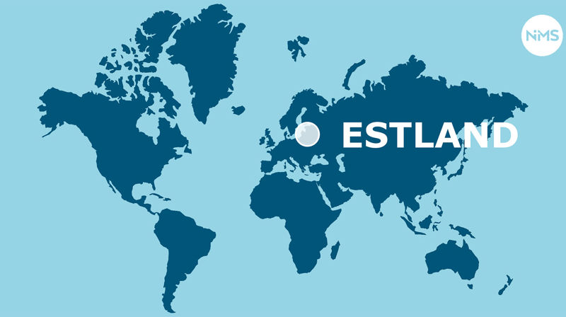 Felles misjonsprosjekt på Østsiden