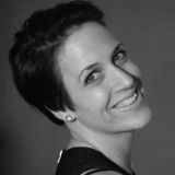 Randi Clausen Aarflot