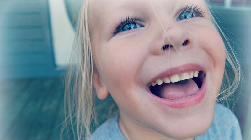 Illustrasjonsfoto: needpix.com