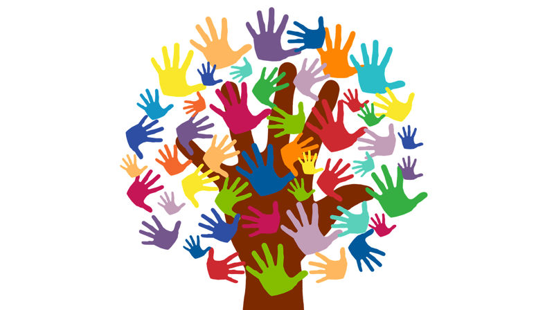 Illustrasjonsfoto: pixabay.com