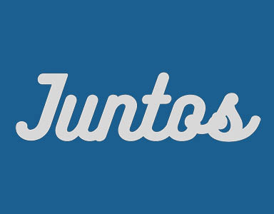 Juntos