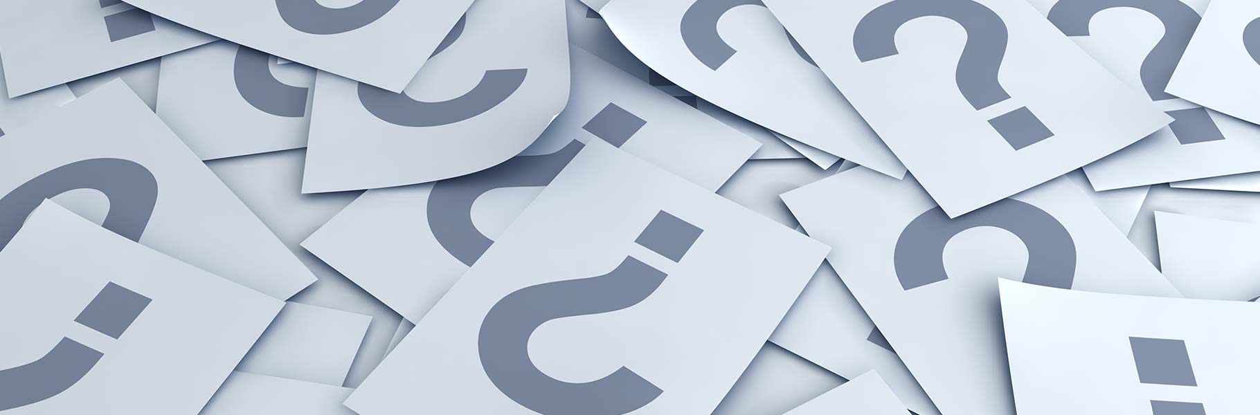 Ofte stilte spørsmål om konfirmanttiden i Glemmen, Gamle Glemmen, Domkirken