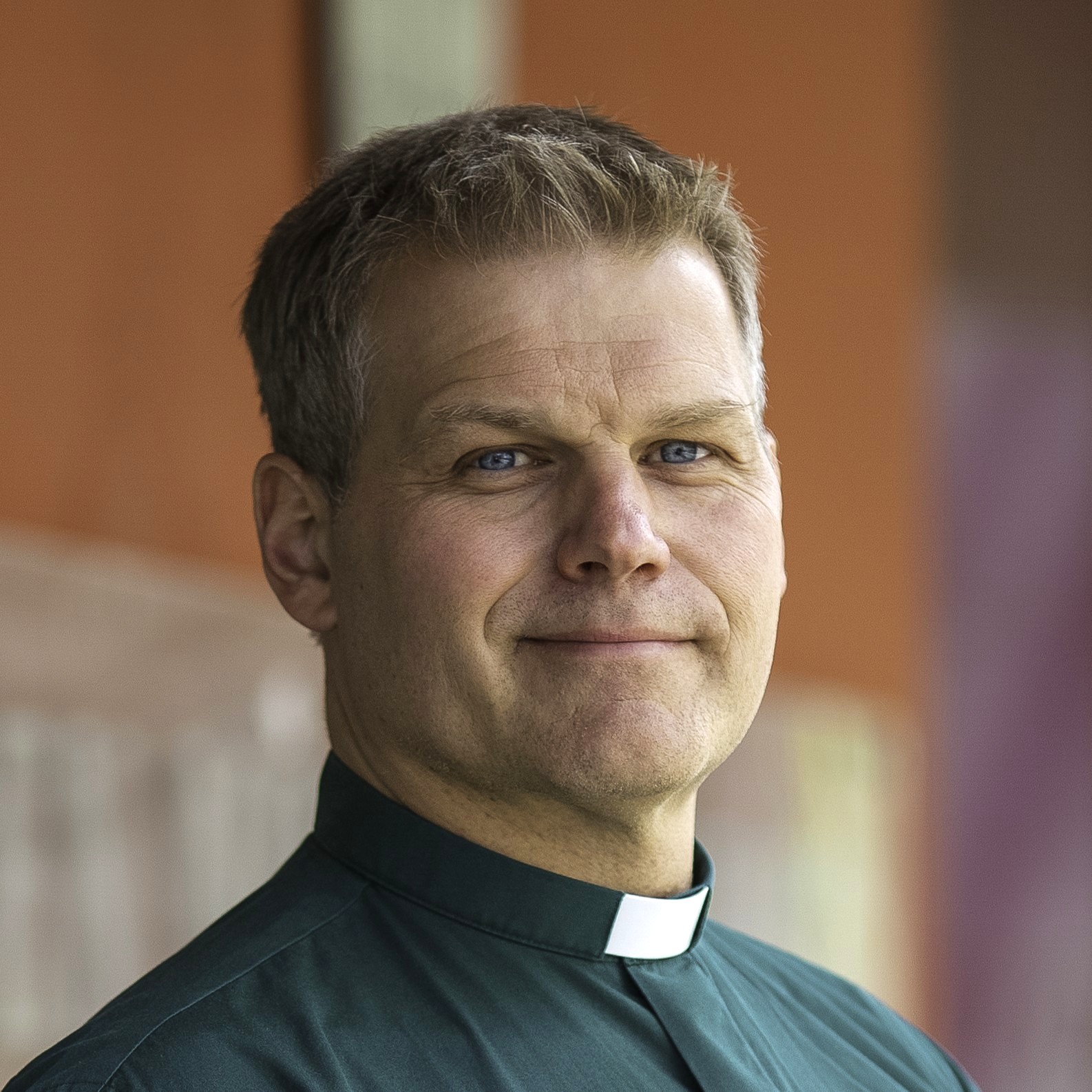 Vigmund Gundersen Djupang