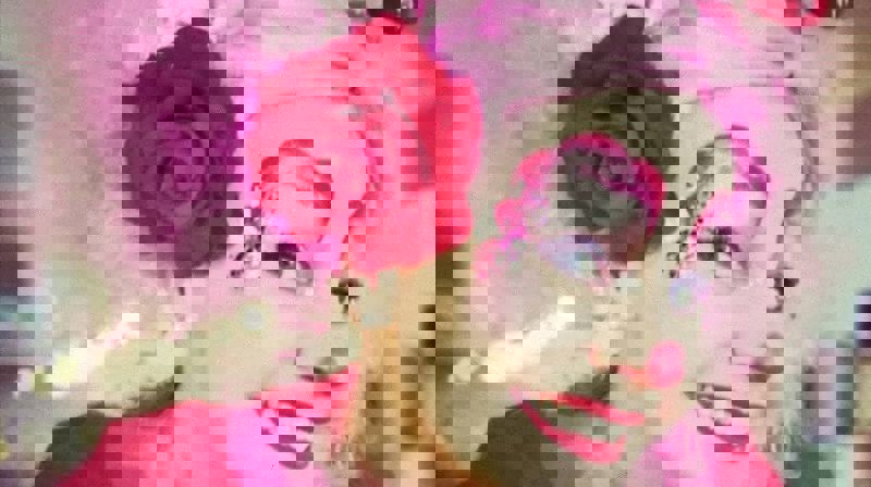 Åpen Karnevals Kirke