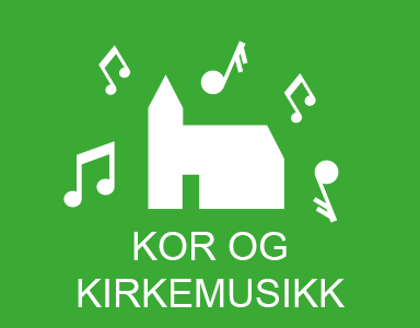 Kor i Rolvsøy kirke