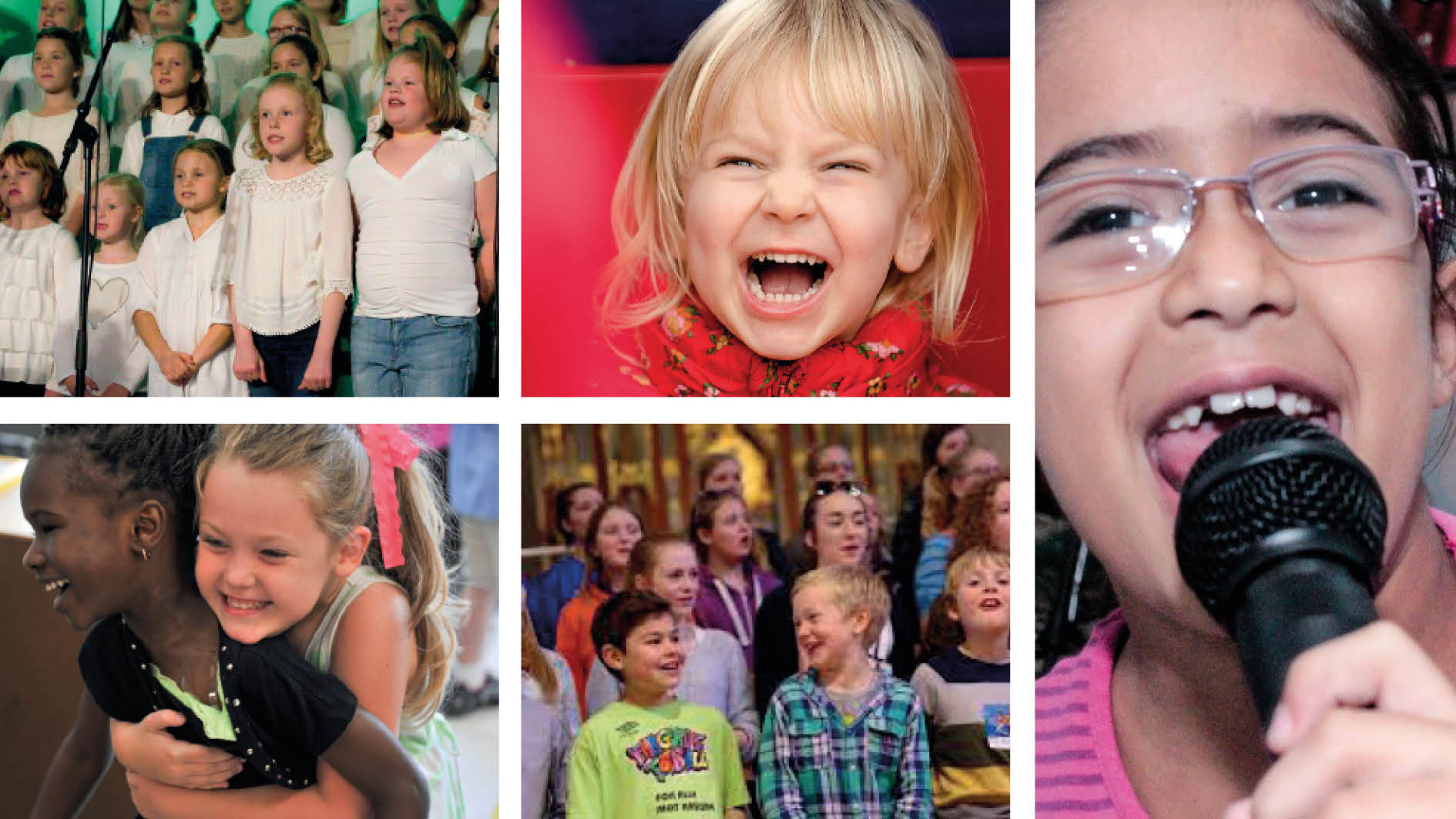 Illustrasjonsbilder: Max Pixel, Den norske kirke 