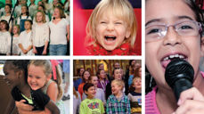 Illustrasjonsbilder: Max Pixel, Den norske kirke