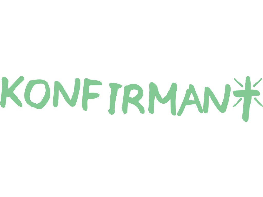 Invitasjon konfirmant KVITSØY 2026