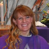 Anette-Emilie Gangstø