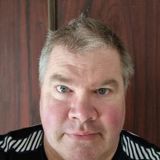 Paul Kristian Lillelien