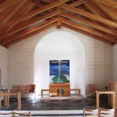 Skei-fjellkirke-I1.jpg