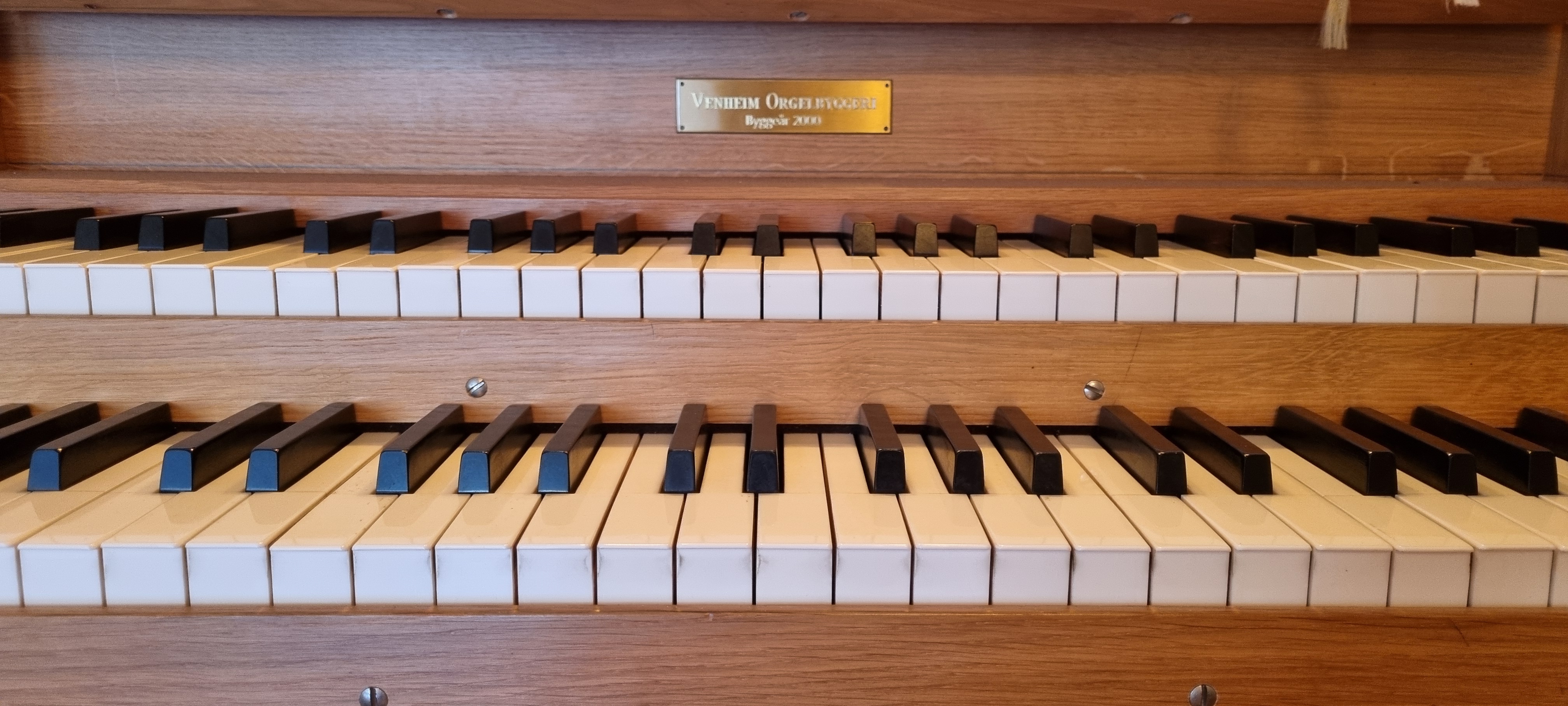 Betaling for solistøvingar