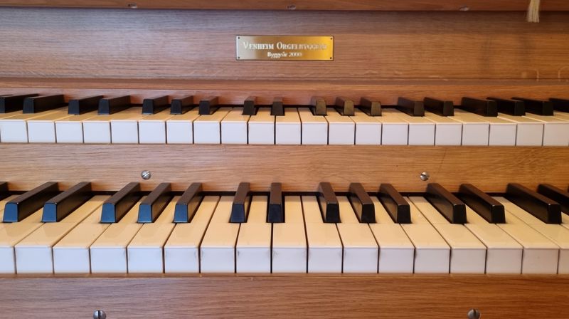 Betaling for solistøvingar