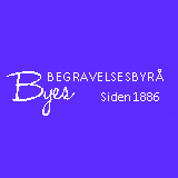 Byes Begravelsesbyrå www.byesbegravelse.no