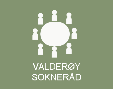 Valderøy sokneråd