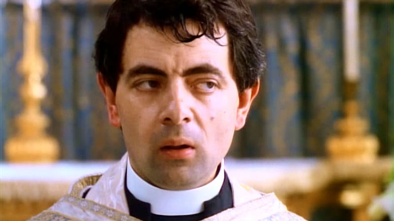 Spørreundersøkelse - Hva synes du om kirken i Gjerdrum?