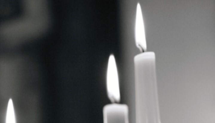 Retningslinjer for gravferd