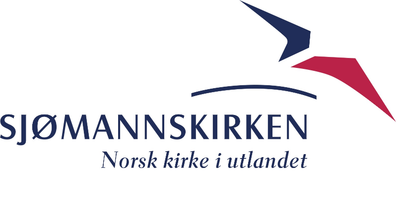 Sjømannskirken - Vestbygdens ungpikeforening