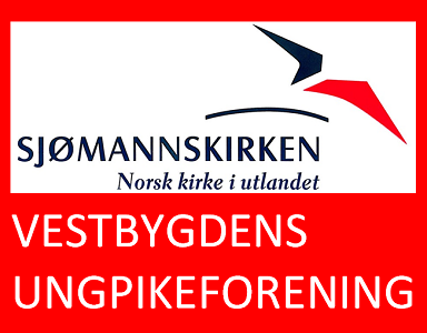 Vestbygdens ungpikeforening