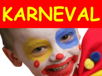 Karneval
