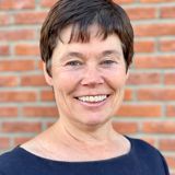 Jane Barbro Hjellegjerde Aambakk