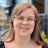 Lisa Kristin Hanielsen