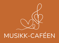 Musikkaféen