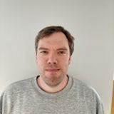 Per Arne  Kristiansen