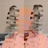 Hedda Hvindenbråten