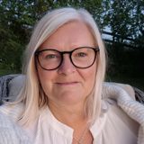 Hilde Kristin Gresbakken Jarlvang