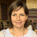 Gjøvik kirkelige fellesråd