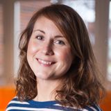 Marit  Tøndel Bodsberg