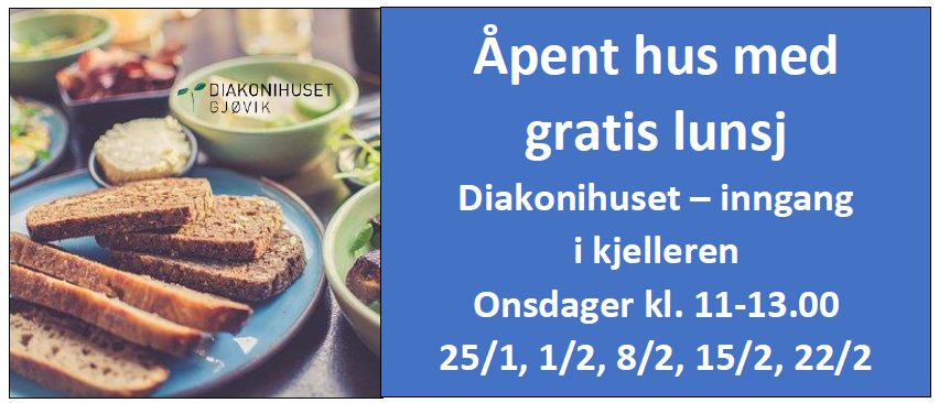 Bilde annonse FB avisene januar og februar.png