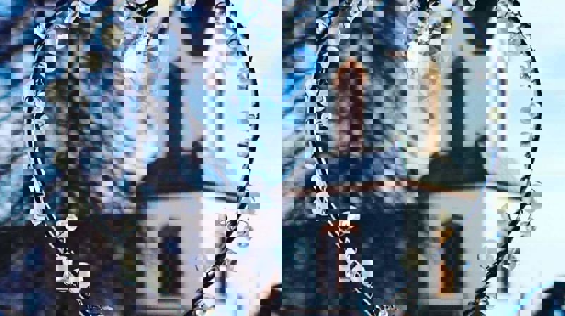 Gjøvik menighet - med hjerte for byen.