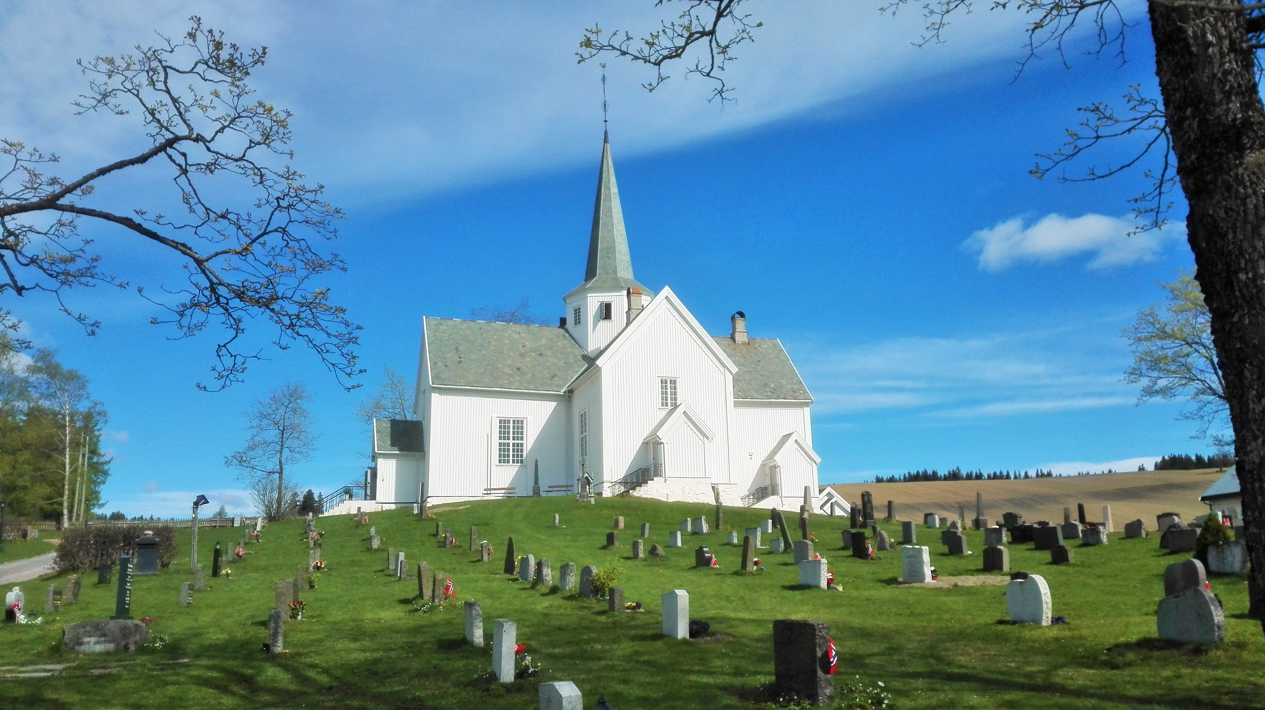 2017 Vardal kirke 17.mai IMG_20160517_103520.jpg