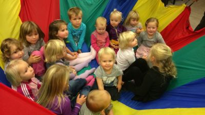 Superonsdag blir til Supertirsdag!