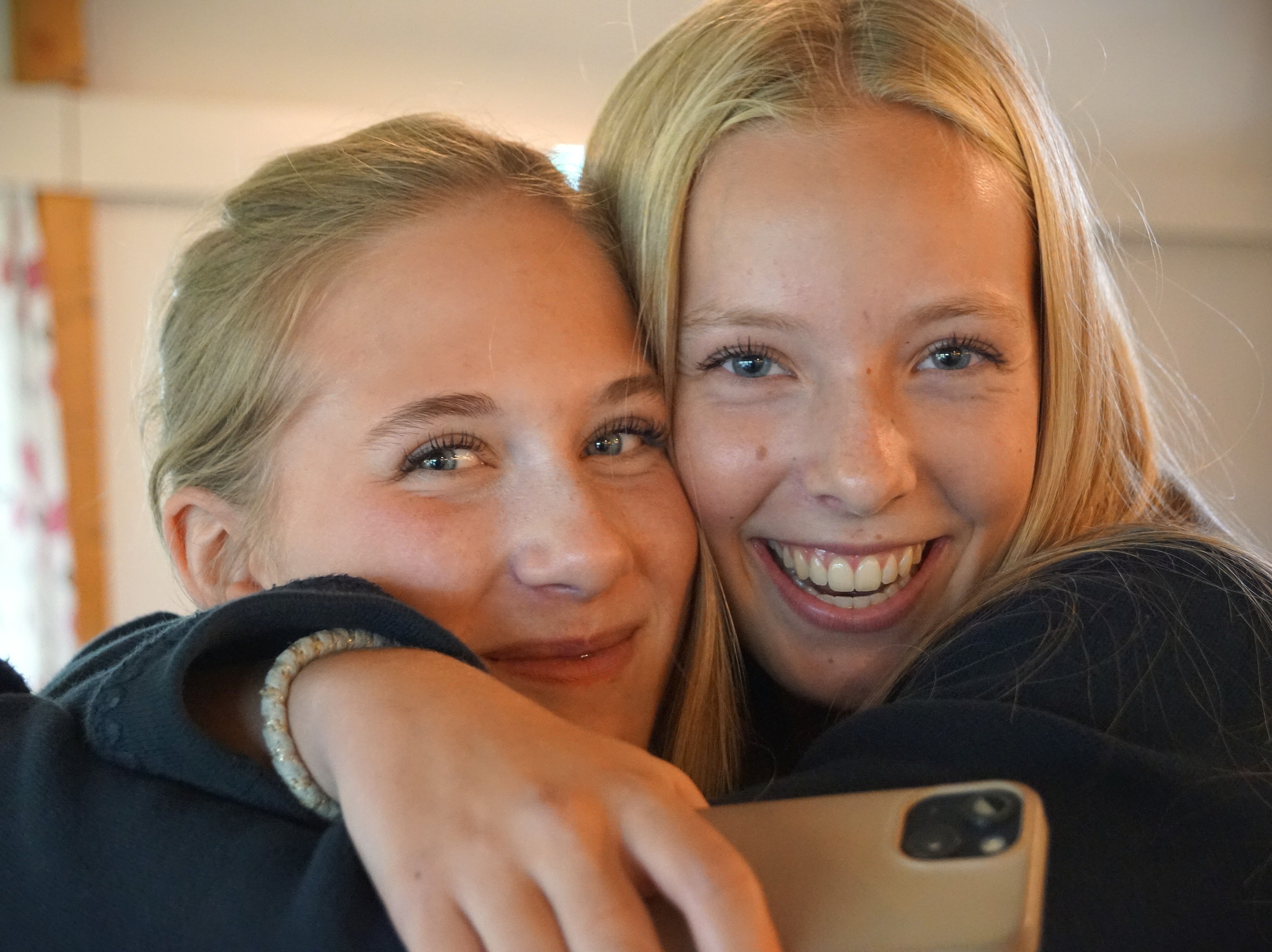 Kirkelig konfirmasjon 2026