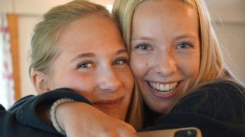 Kirkelig konfirmasjon 2026