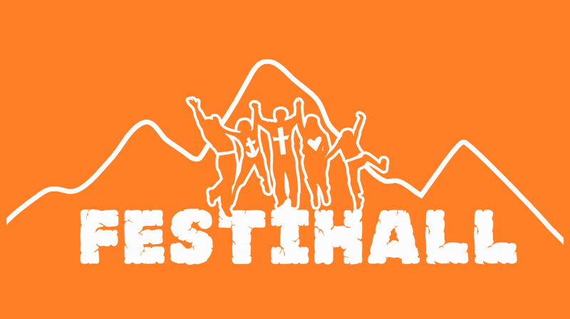 FESTIHALL 2021?