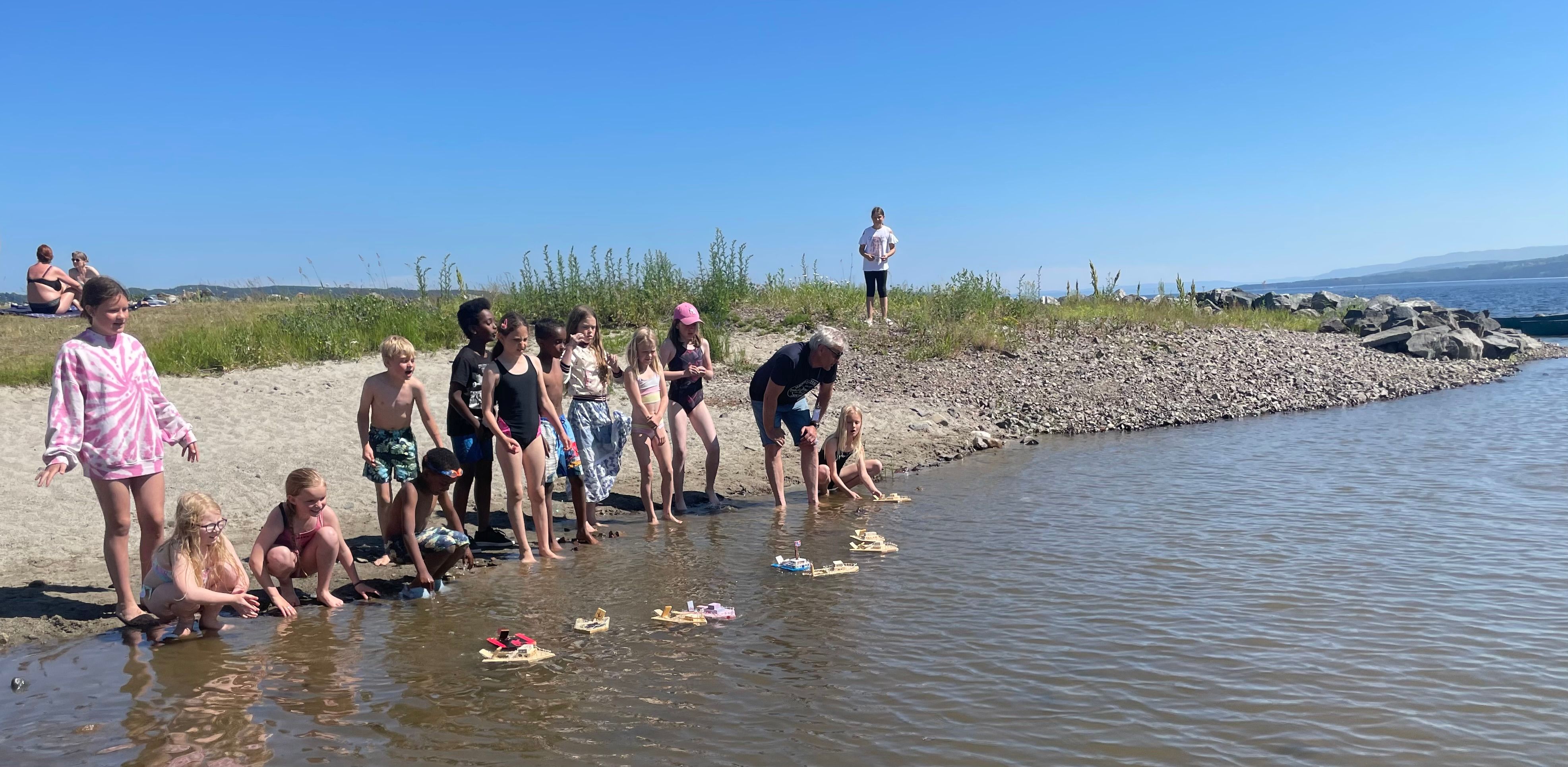 Superuka 2023: 19.-23.juni