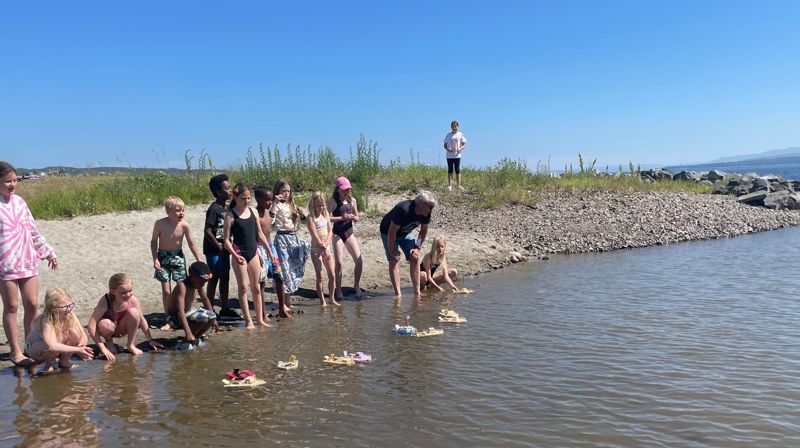 Superuka 2023: 19.-23.juni