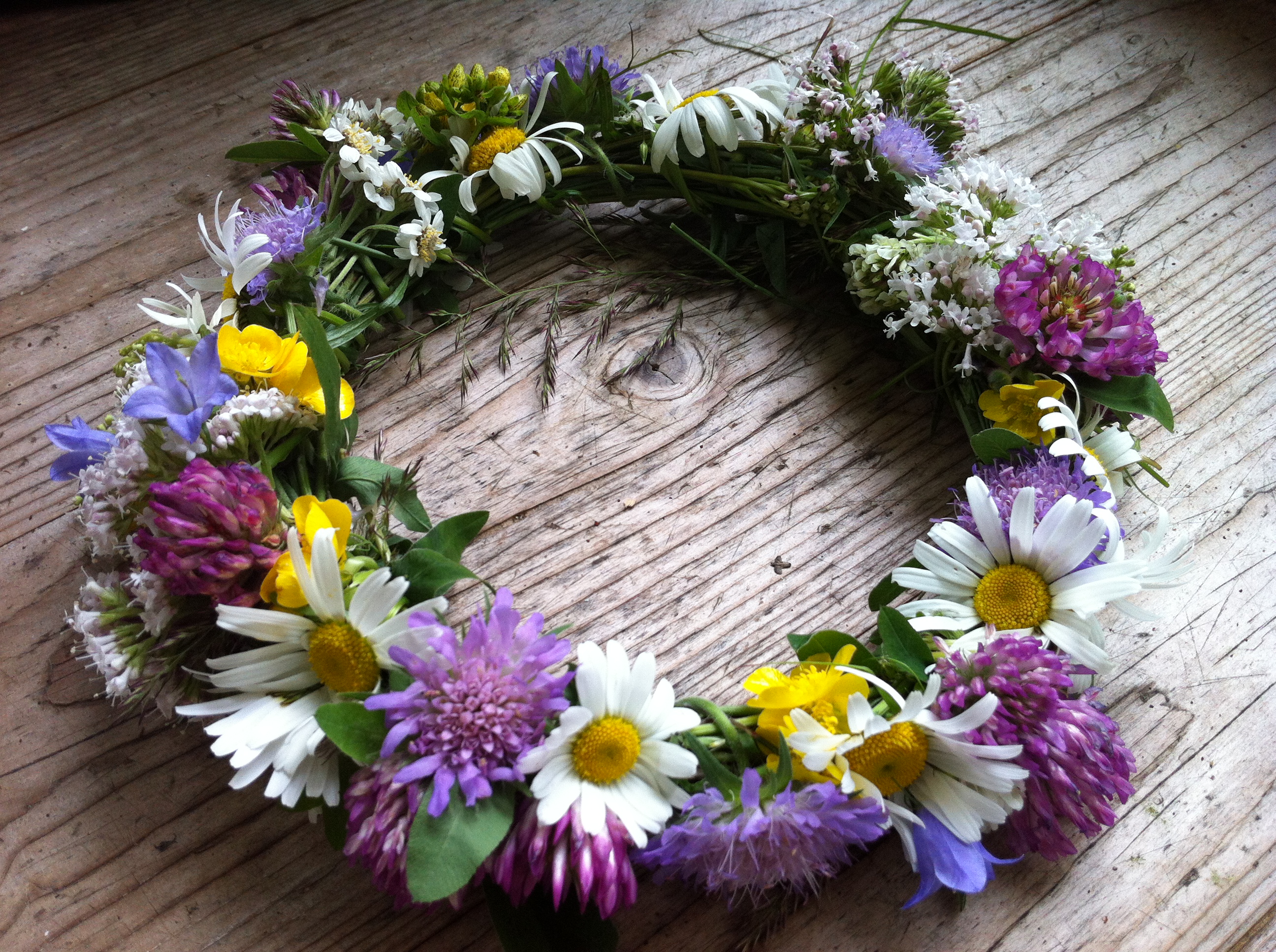 Leie av kirke til vigsel