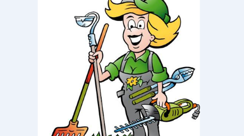 Velkommen til kirke- og kikegårdsdugnader våren 2025