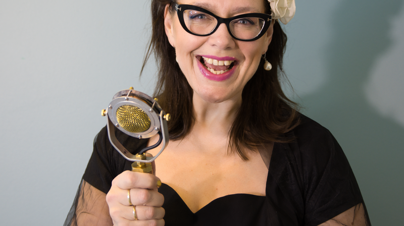 Konsert i Biri kirke 03.10.2025 kl 19.00