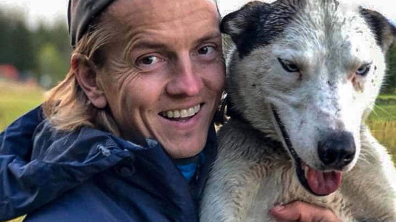 Kulturkveld i Enghaugen kirke 14. oktober kl 19.00