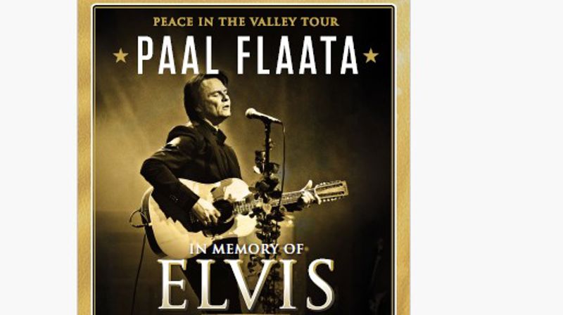 Konsert i Gjøvik kirke 09.11.2025 kl 19.00