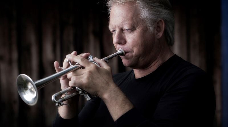 OI!: Jul med Ole Edvard - Gjøvik kirke 09. desember 2022 kl 18.00