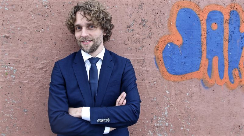 Konsert i Gjøvik kirke 11.09.2024 kl 19.00