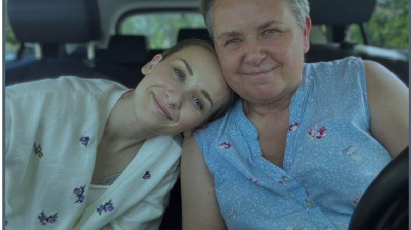 Snakk om sorg -  Temakveld i Engehaugen kirke onsdag 06.11.2024 kl 19.00